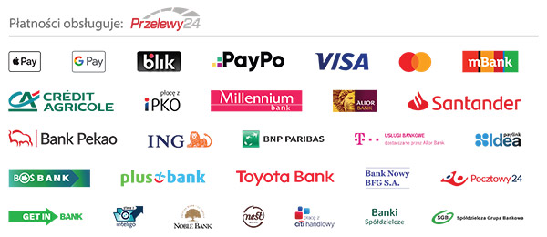 przelewy24