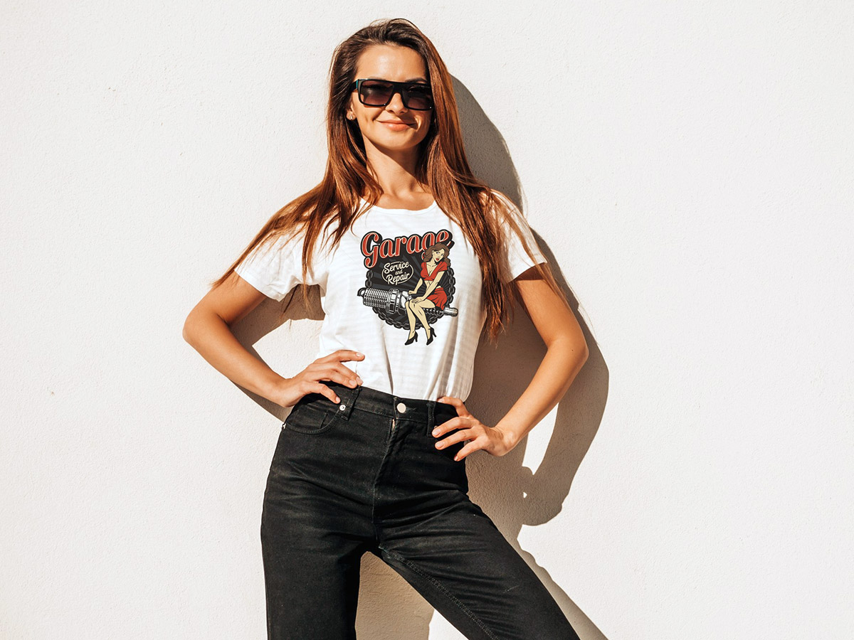 Jakie emocje wywołują Twoje ubrania?